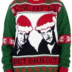 Meet your Posher, Ed